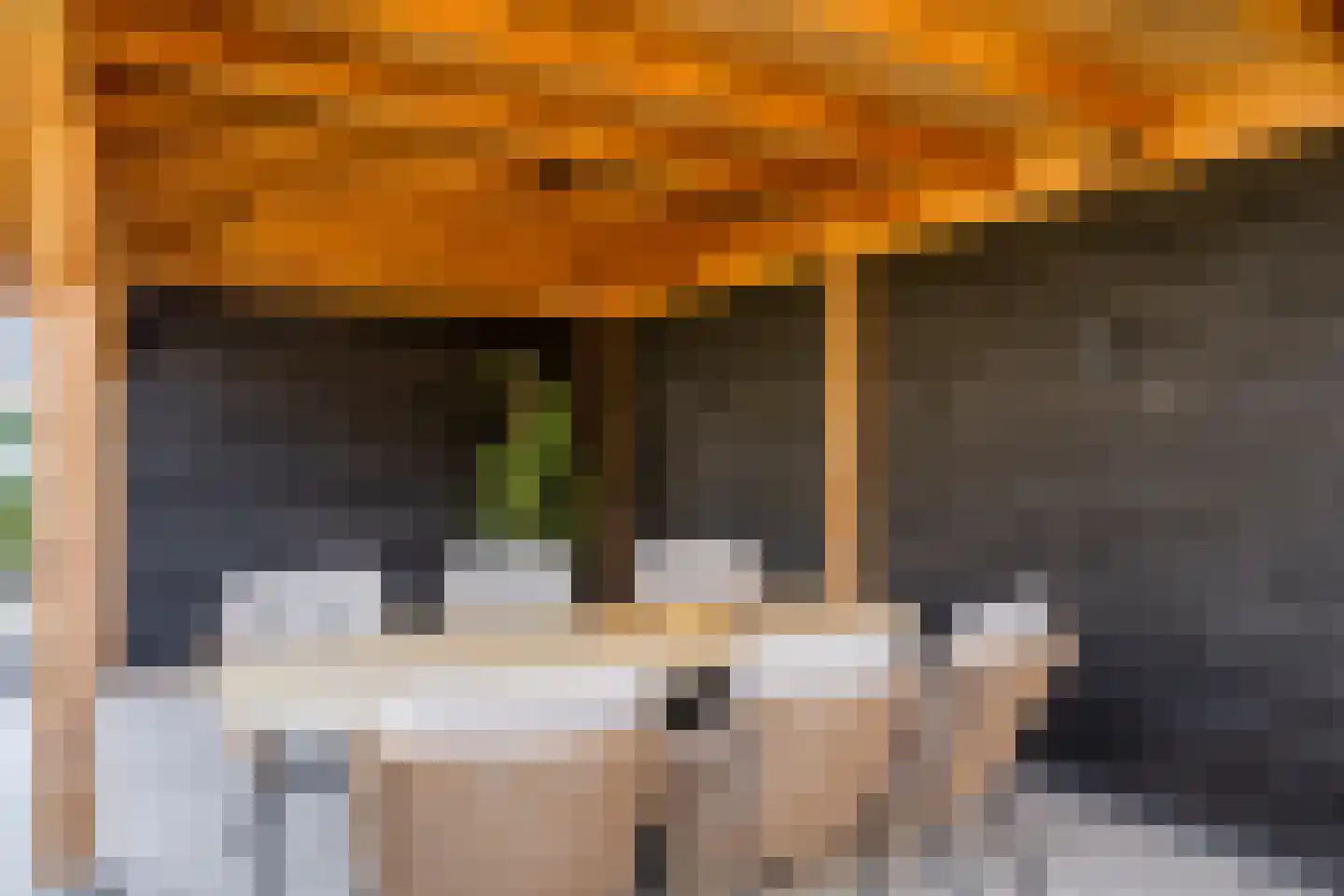 Hoppenakker 12 Oirschot thumbnail 47
