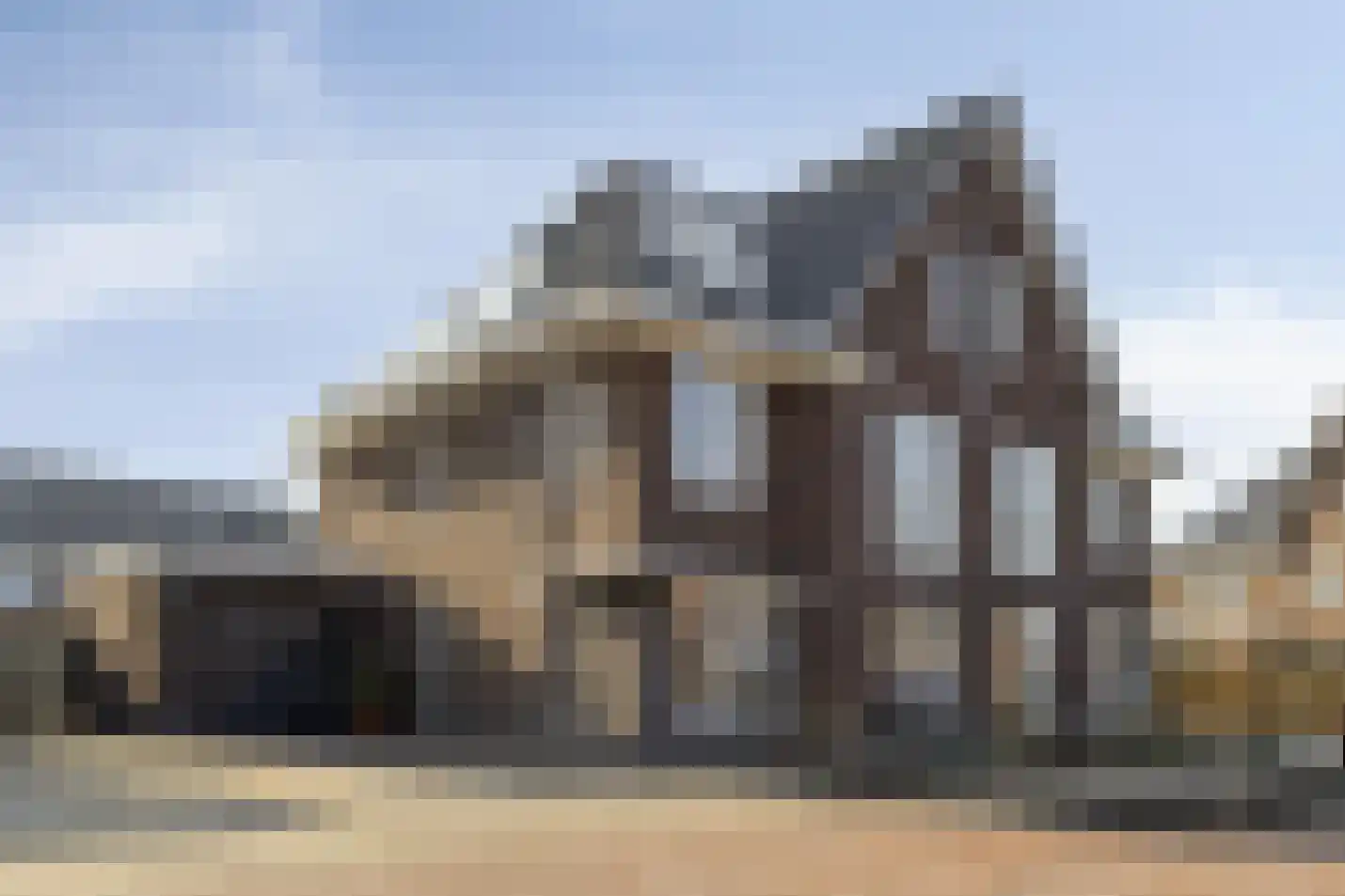Hoppenakker 12 Oirschot thumbnail 48
