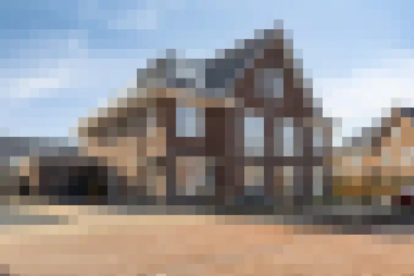 Hoppenakker 12 Oirschot thumbnail 50
