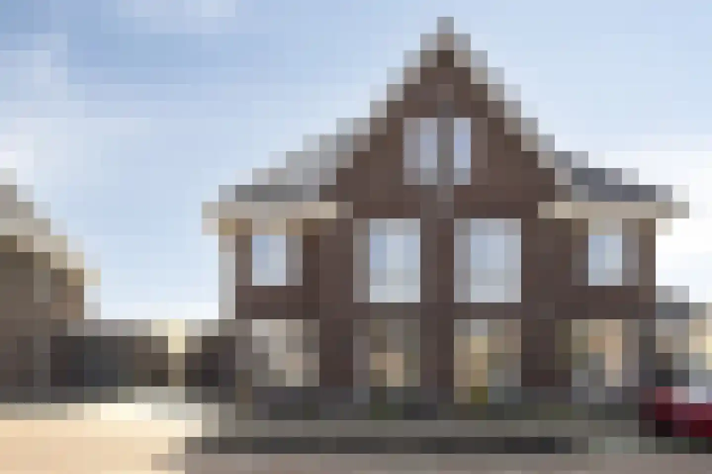 Hoppenakker 12 Oirschot thumbnail 51