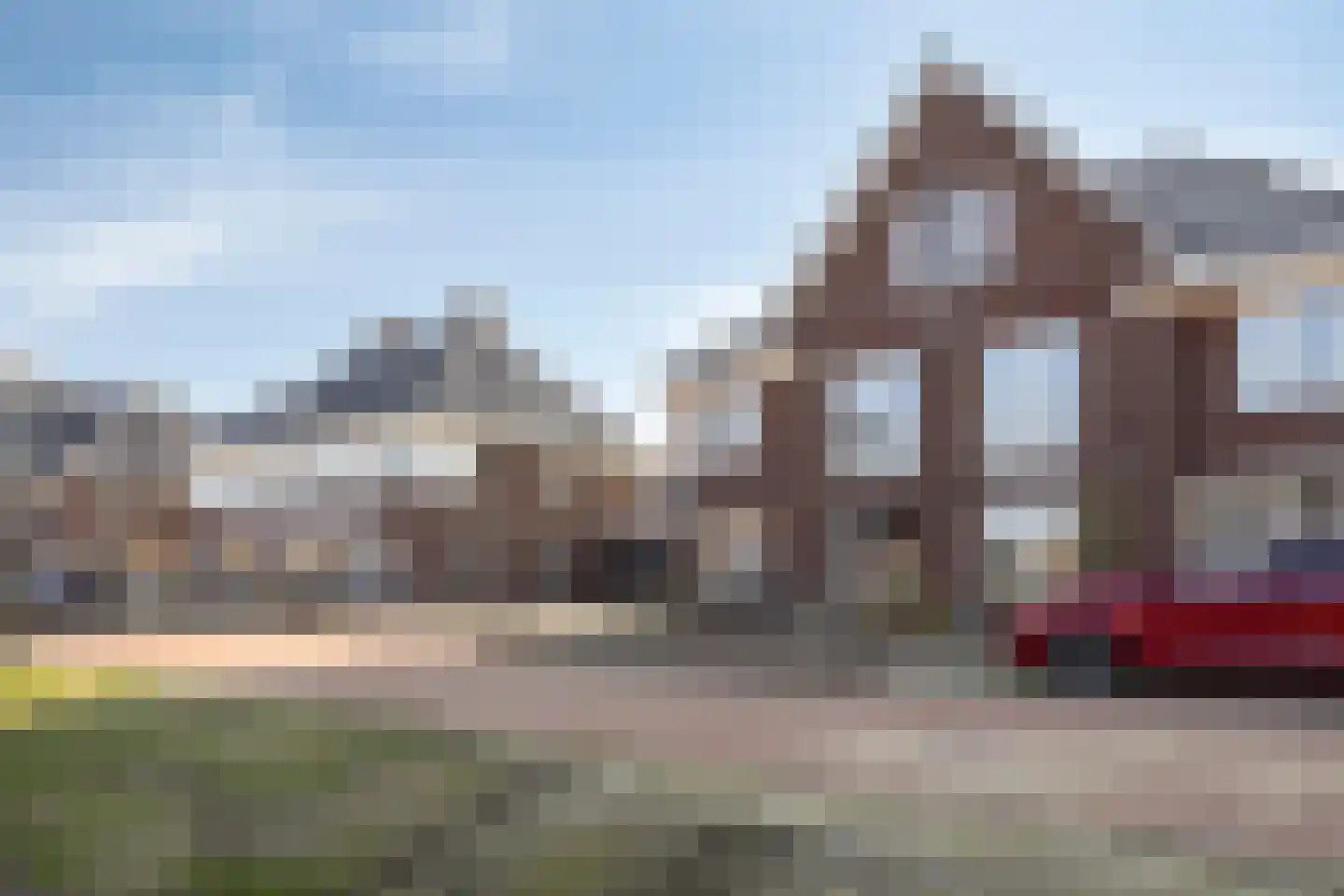 Hoppenakker 12 Oirschot thumbnail 52