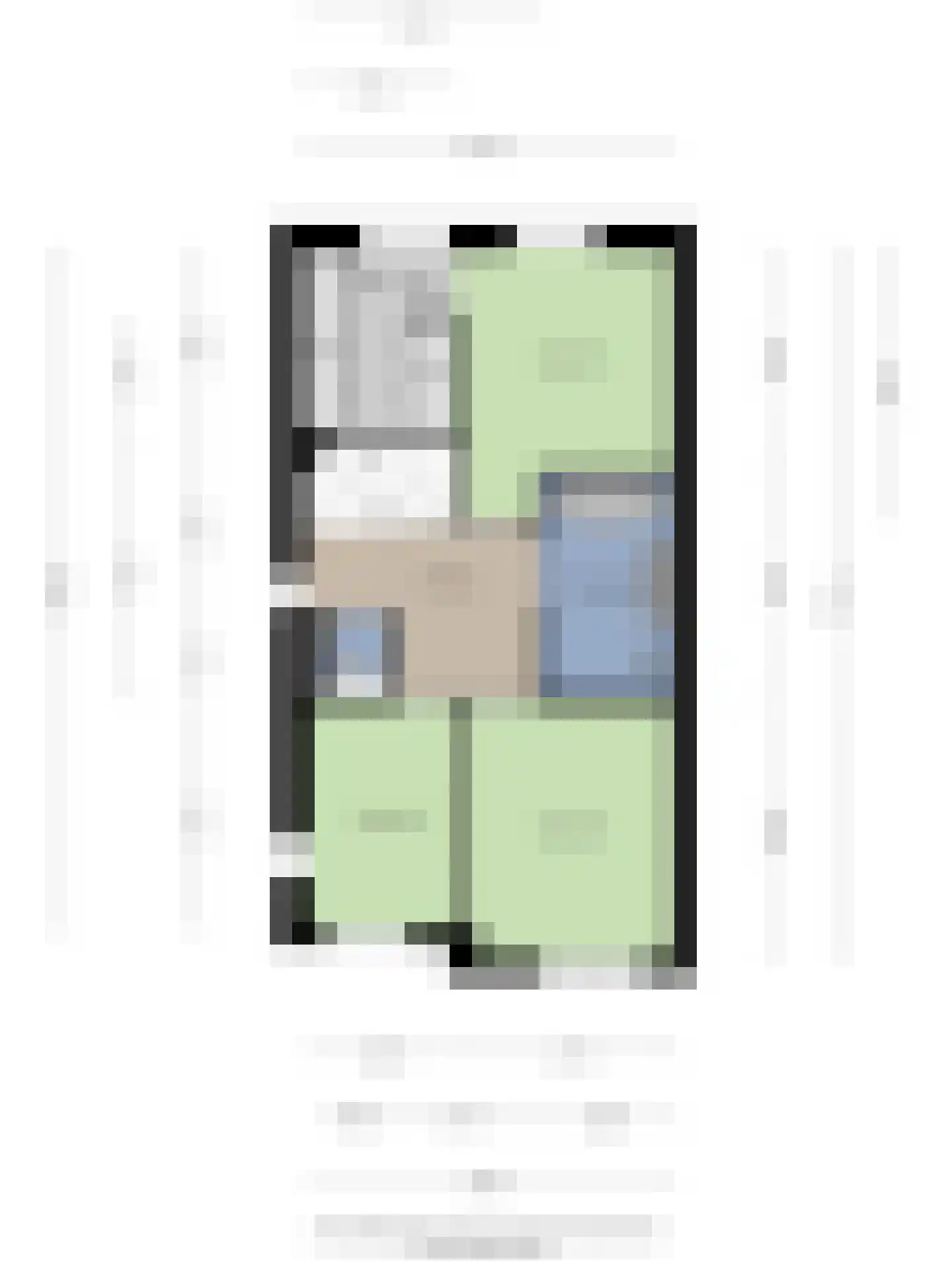 Hoppenakker 12 Oirschot thumbnail 54