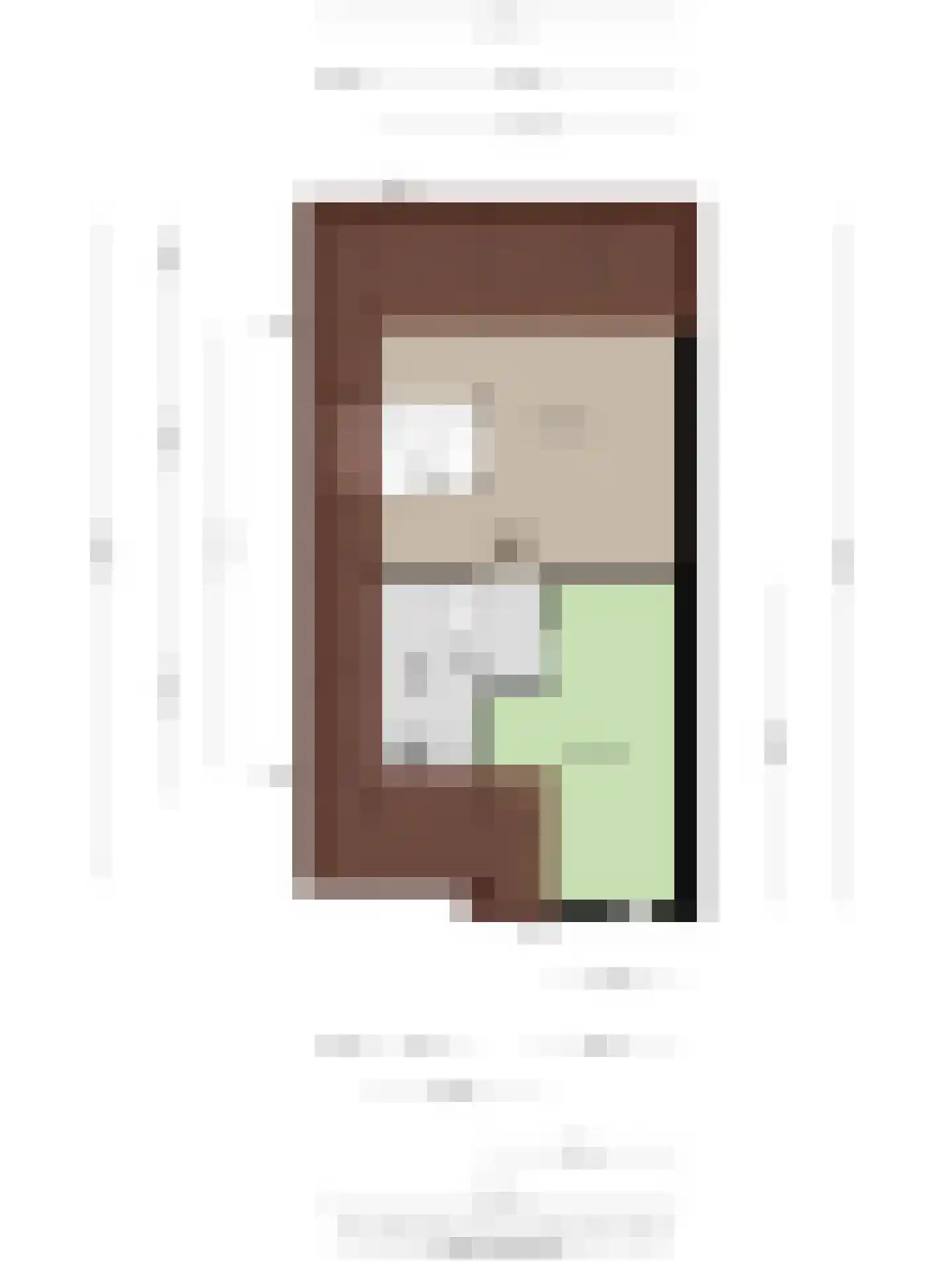 Hoppenakker 12 Oirschot thumbnail 55
