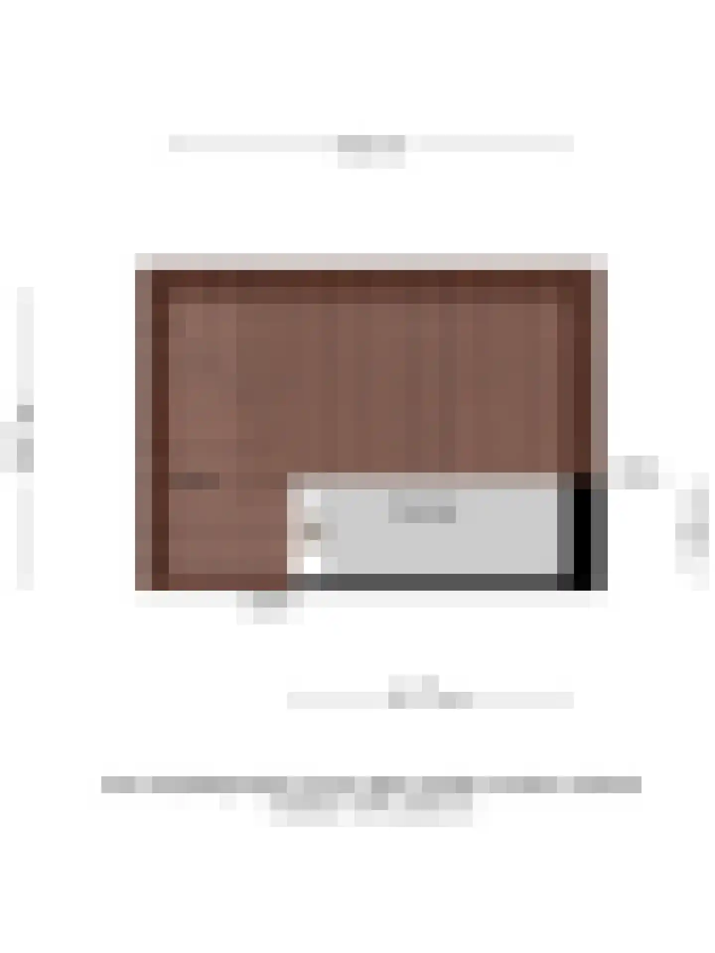 Hoppenakker 12 Oirschot thumbnail 56