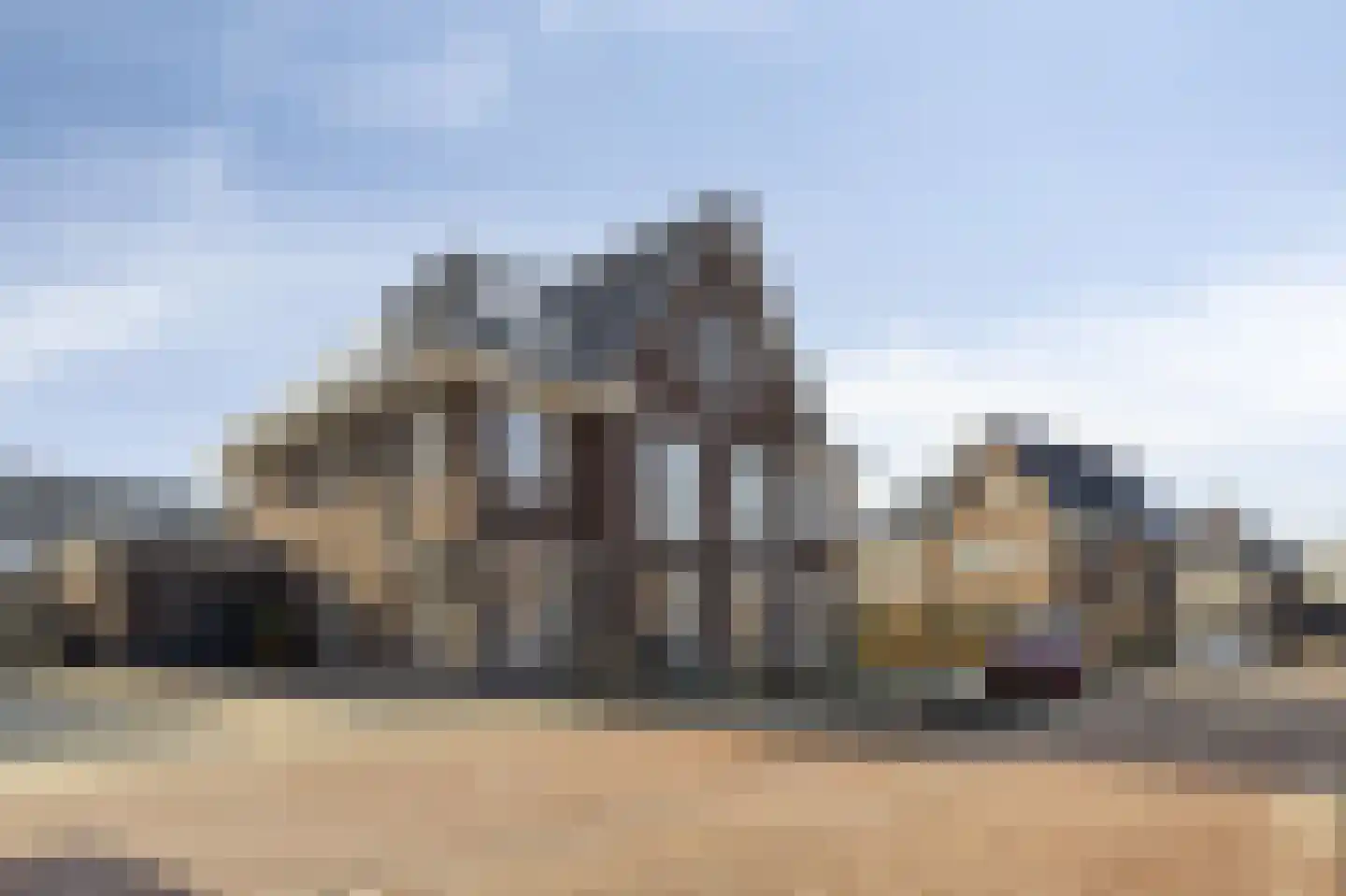 Hoppenakker 12 Oirschot thumbnail 6