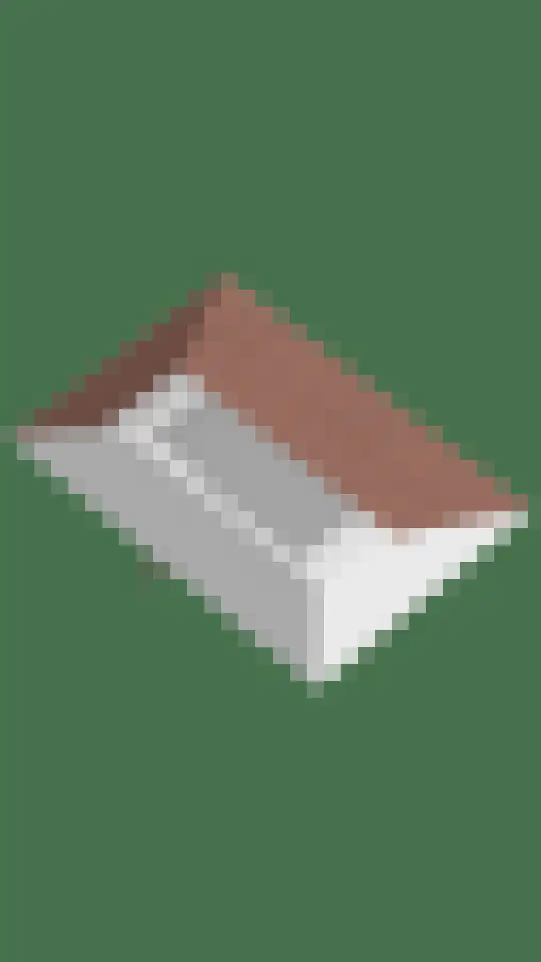 Hoppenakker 12 Oirschot thumbnail 61