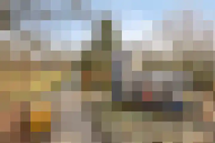 Hoppenbrouwers 17 Valkenswaard thumbnail 10