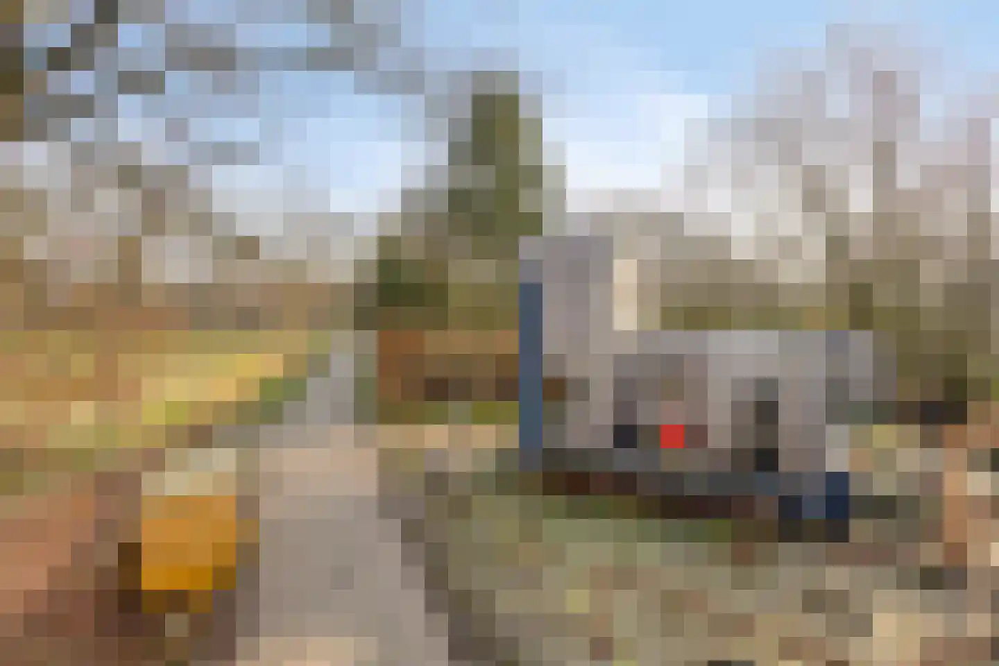 Hoppenbrouwers 17 Valkenswaard thumbnail 10