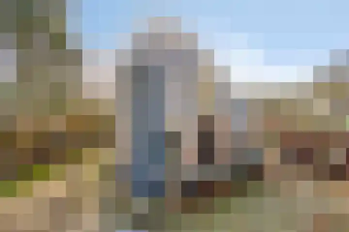 Hoppenbrouwers 17 Valkenswaard thumbnail 12