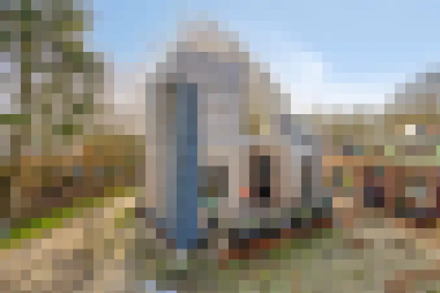 Hoppenbrouwers 17 Valkenswaard thumbnail 12