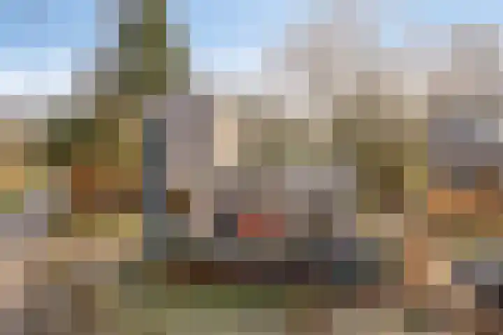 Hoppenbrouwers 17 Valkenswaard thumbnail 13