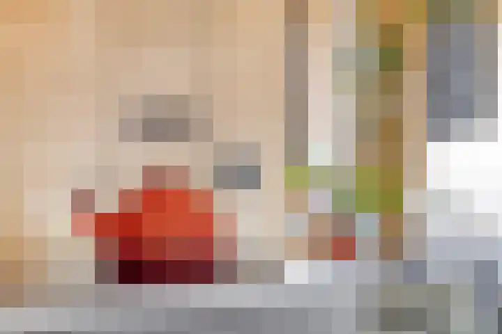 Hoppenbrouwers 17 Valkenswaard thumbnail 22