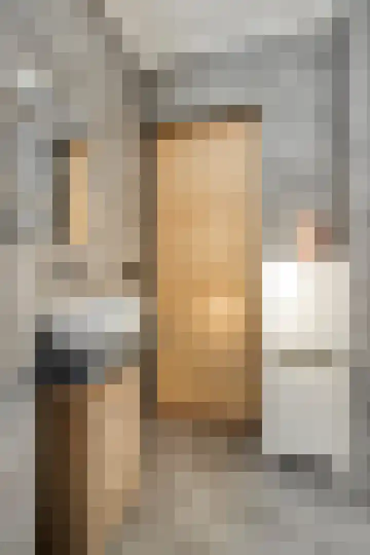 Hoppenbrouwers 17 Valkenswaard thumbnail 31