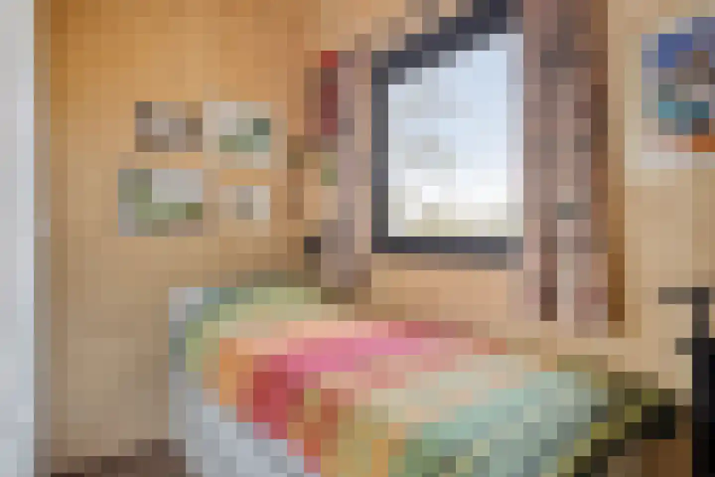 Hoppenbrouwers 17 Valkenswaard thumbnail 34