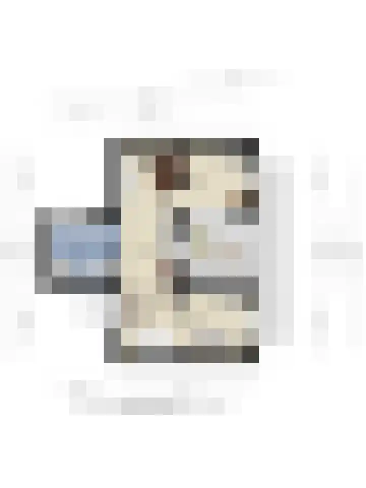 Hoppenbrouwers 17 Valkenswaard thumbnail 38