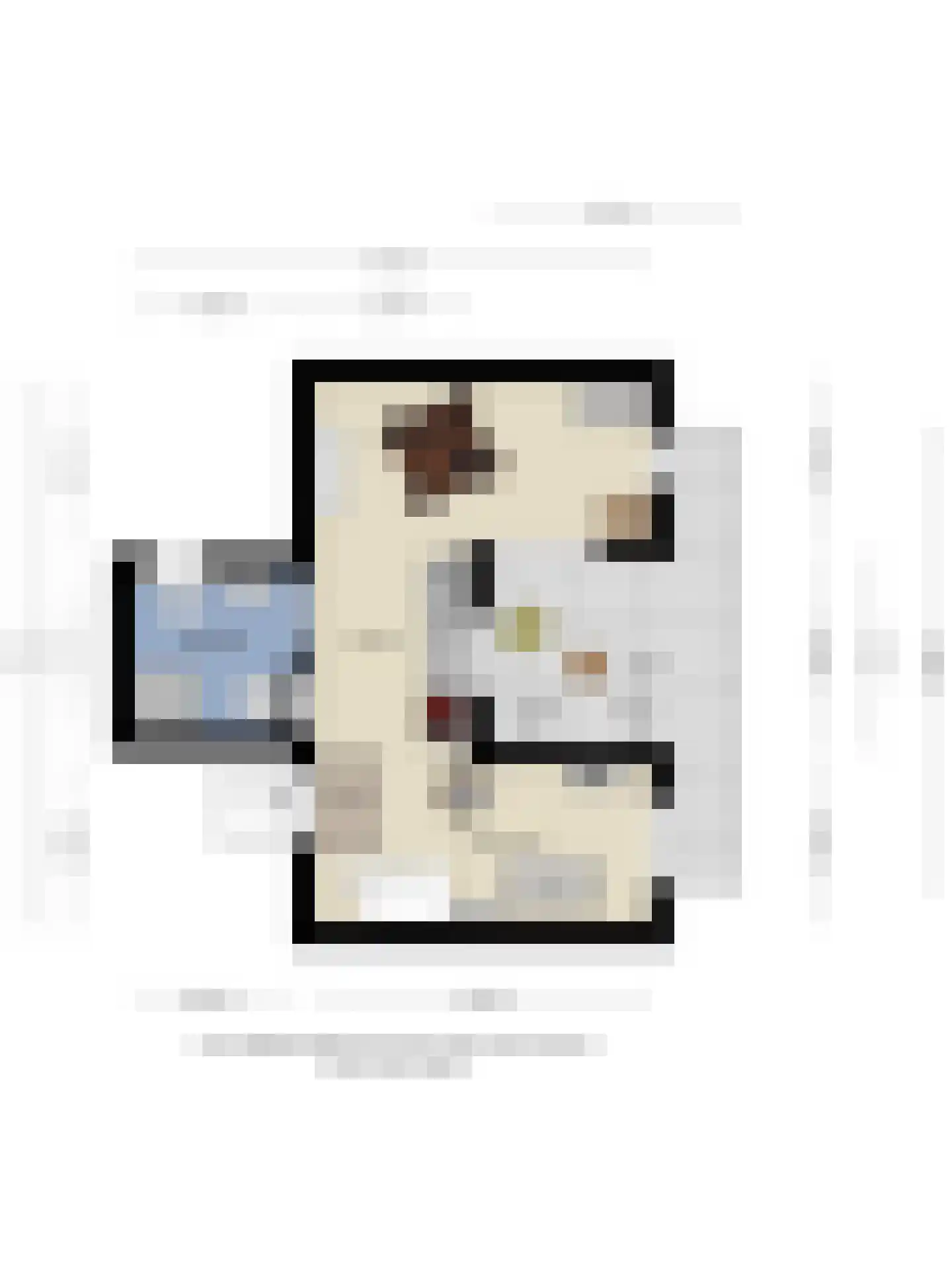 Hoppenbrouwers 17 Valkenswaard thumbnail 38