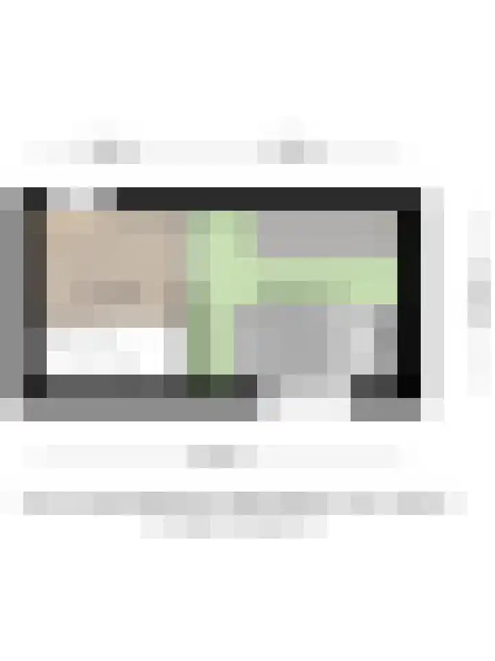 Hoppenbrouwers 17 Valkenswaard thumbnail 39