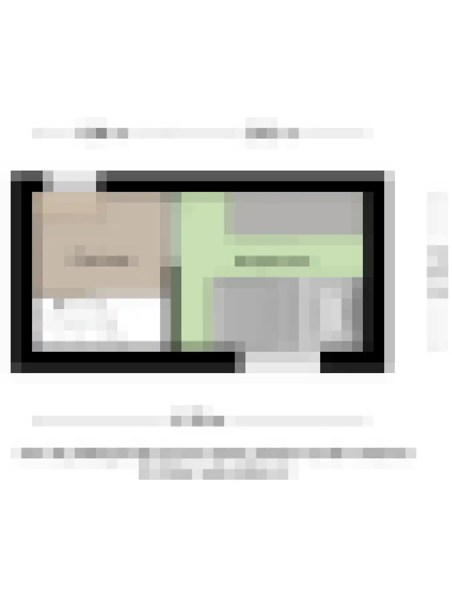 Hoppenbrouwers 17 Valkenswaard thumbnail 39