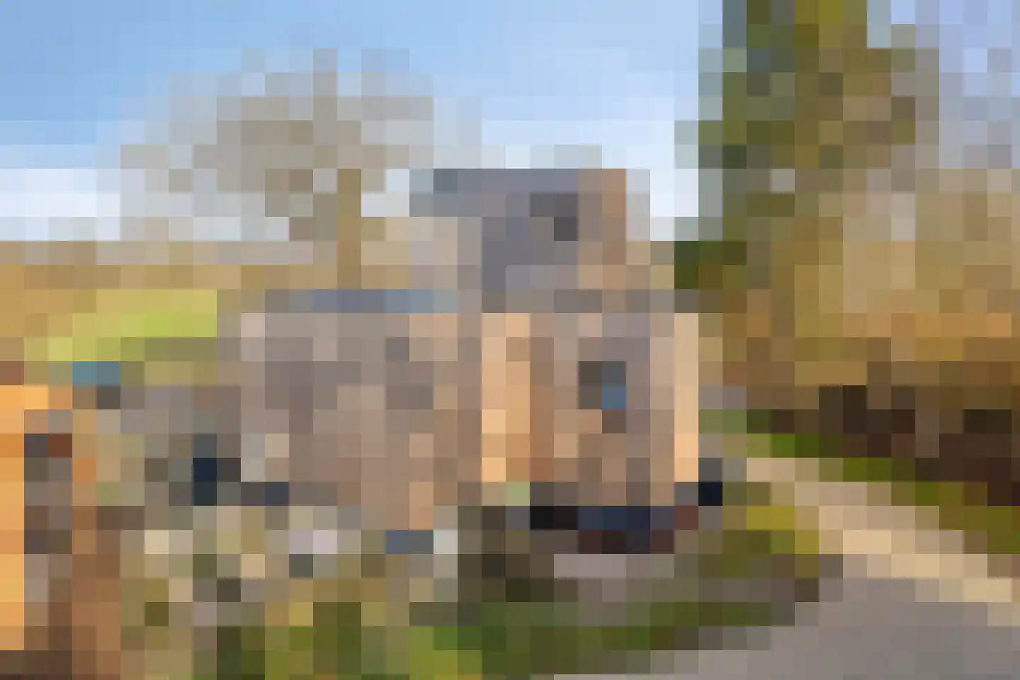 Hoppenbrouwers 17 Valkenswaard thumbnail 4