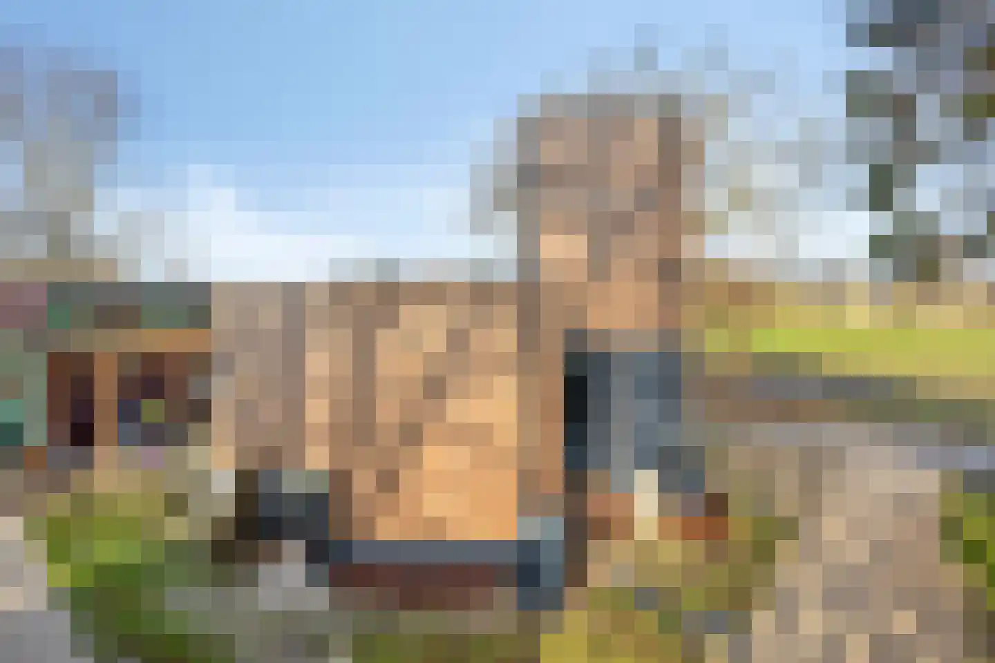 Hoppenbrouwers 17 Valkenswaard thumbnail 5