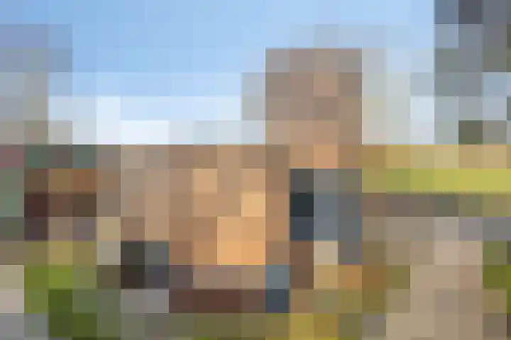 Hoppenbrouwers 17 Valkenswaard thumbnail 5
