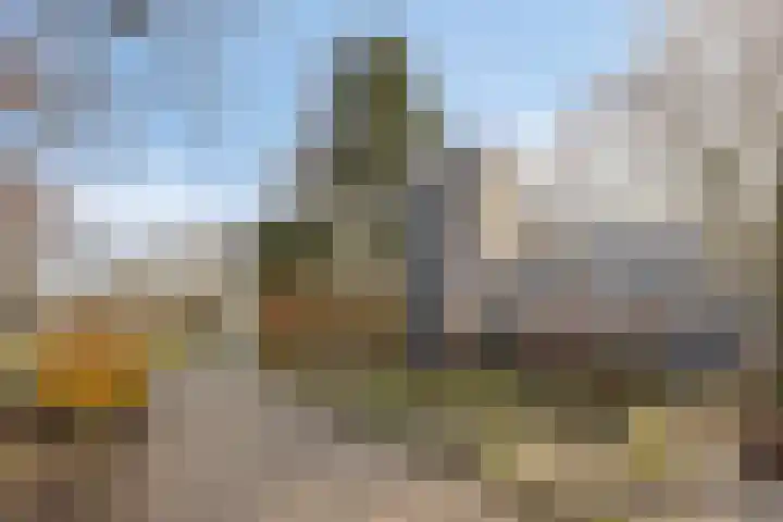 Hoppenbrouwers 17 Valkenswaard thumbnail 6