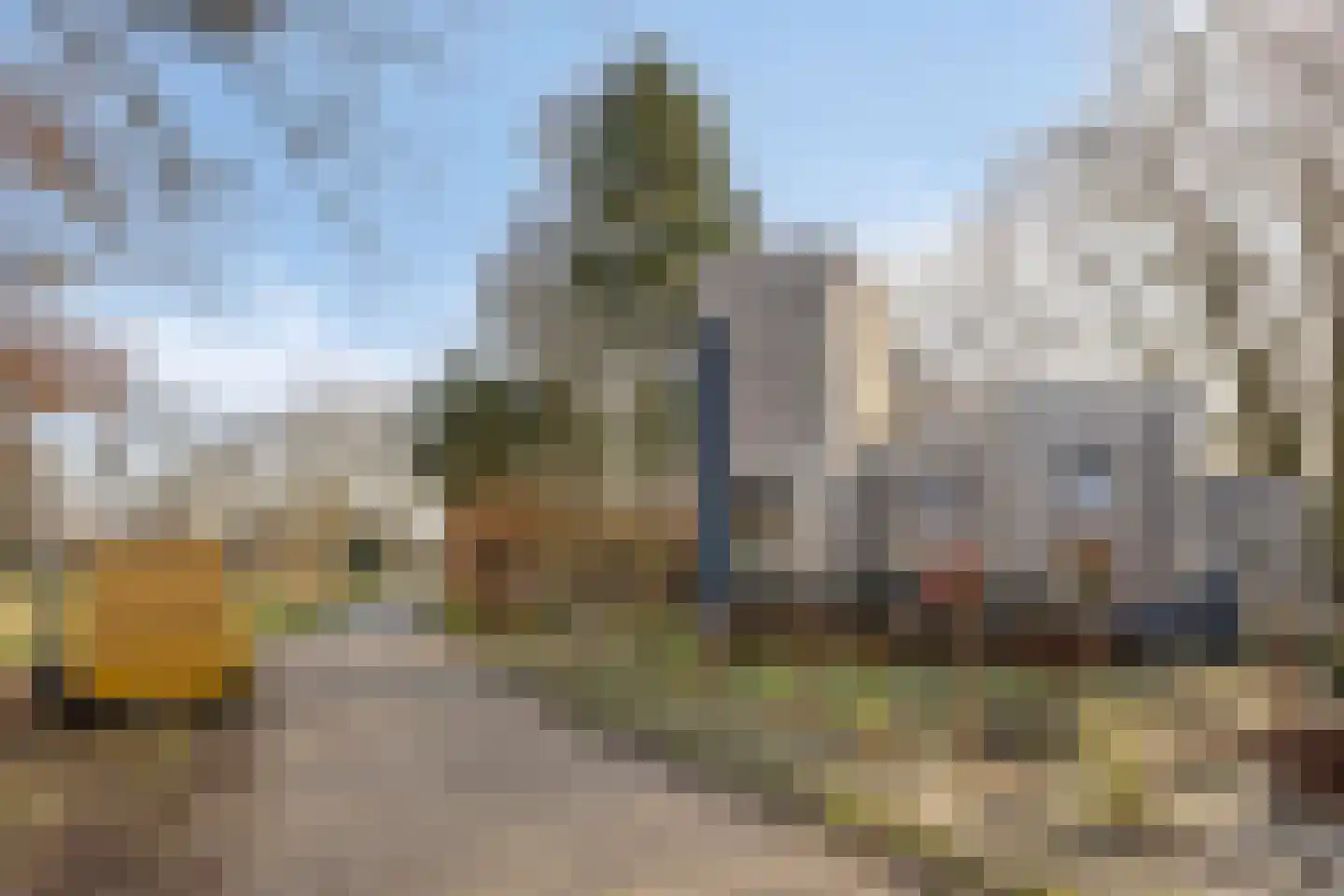 Hoppenbrouwers 17 Valkenswaard thumbnail 6