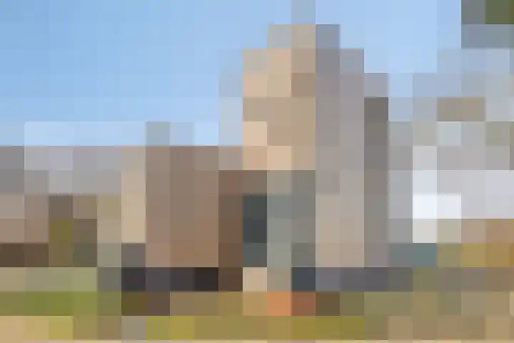Hoppenbrouwers 17 Valkenswaard thumbnail 7