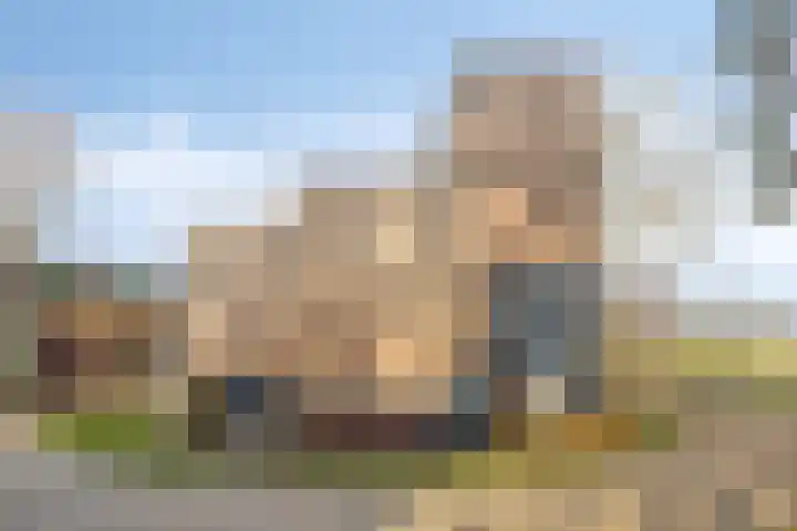 Hoppenbrouwers 17 Valkenswaard thumbnail 8