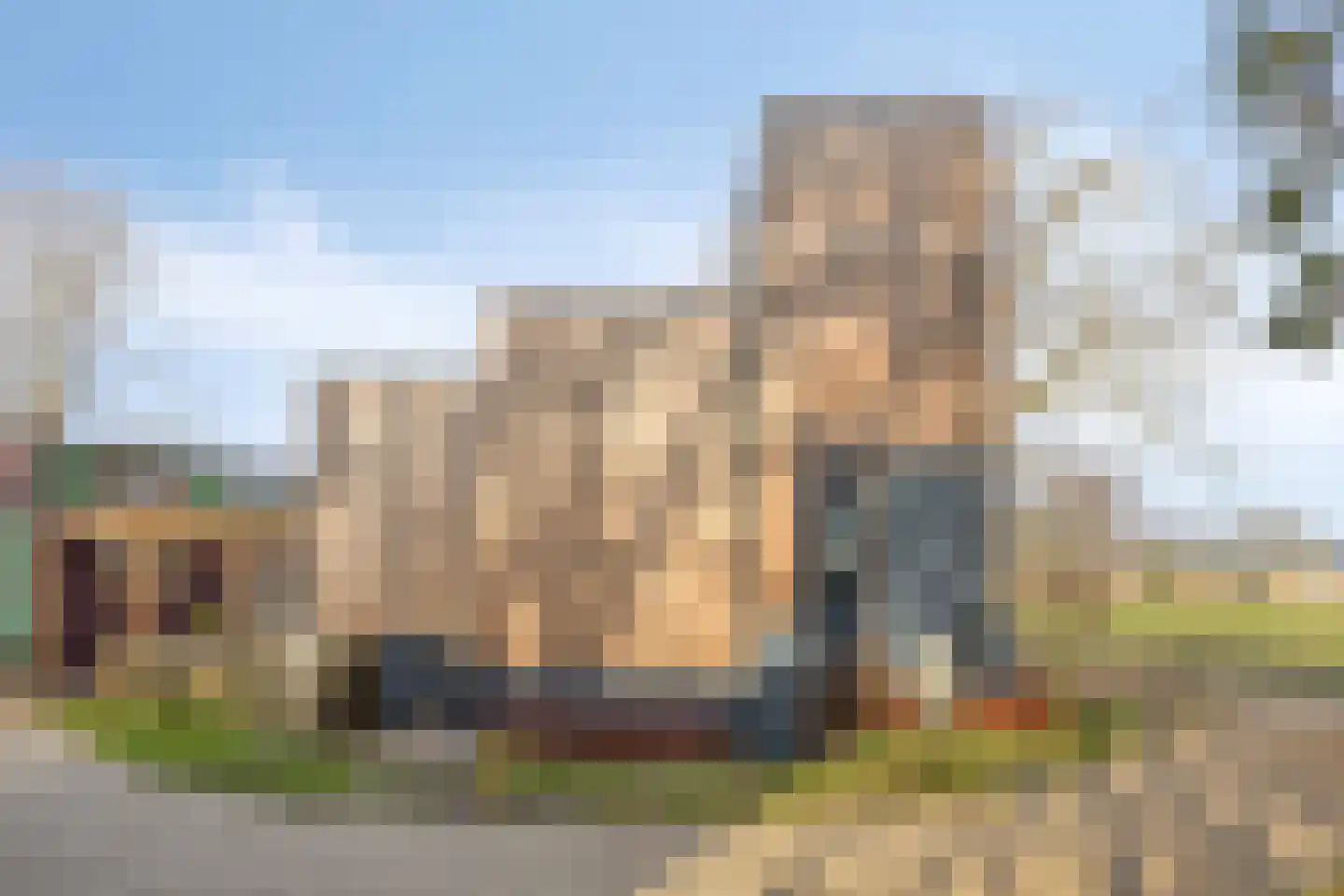 Hoppenbrouwers 17 Valkenswaard thumbnail 8