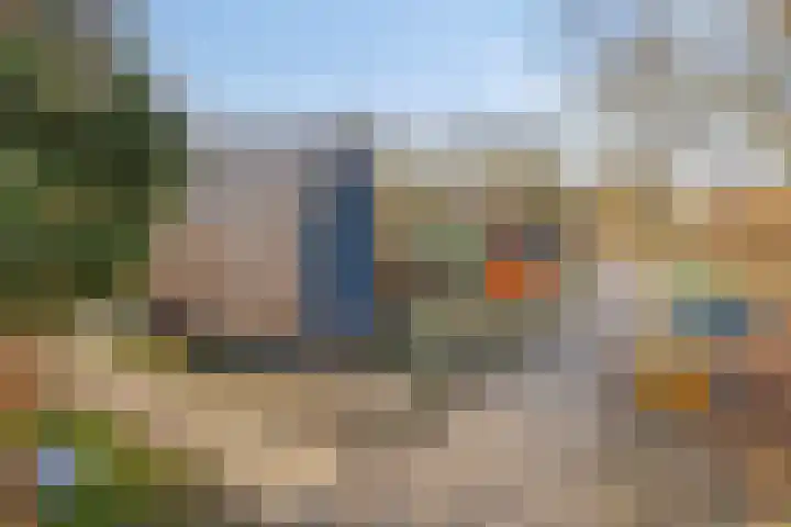 Hoppenbrouwers 17 Valkenswaard thumbnail 9