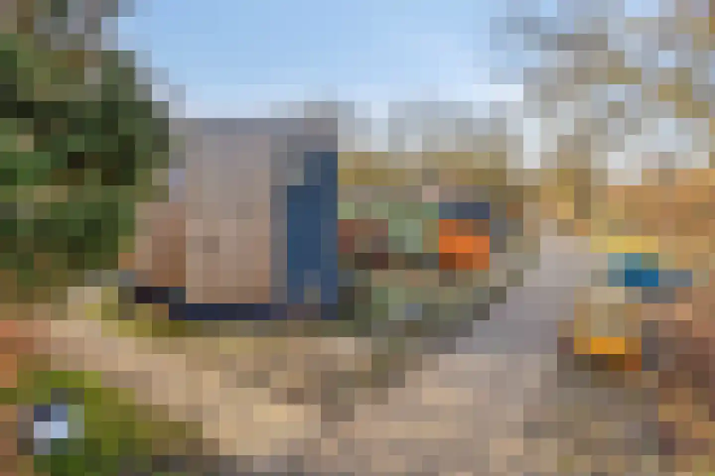 Hoppenbrouwers 17 Valkenswaard thumbnail 9