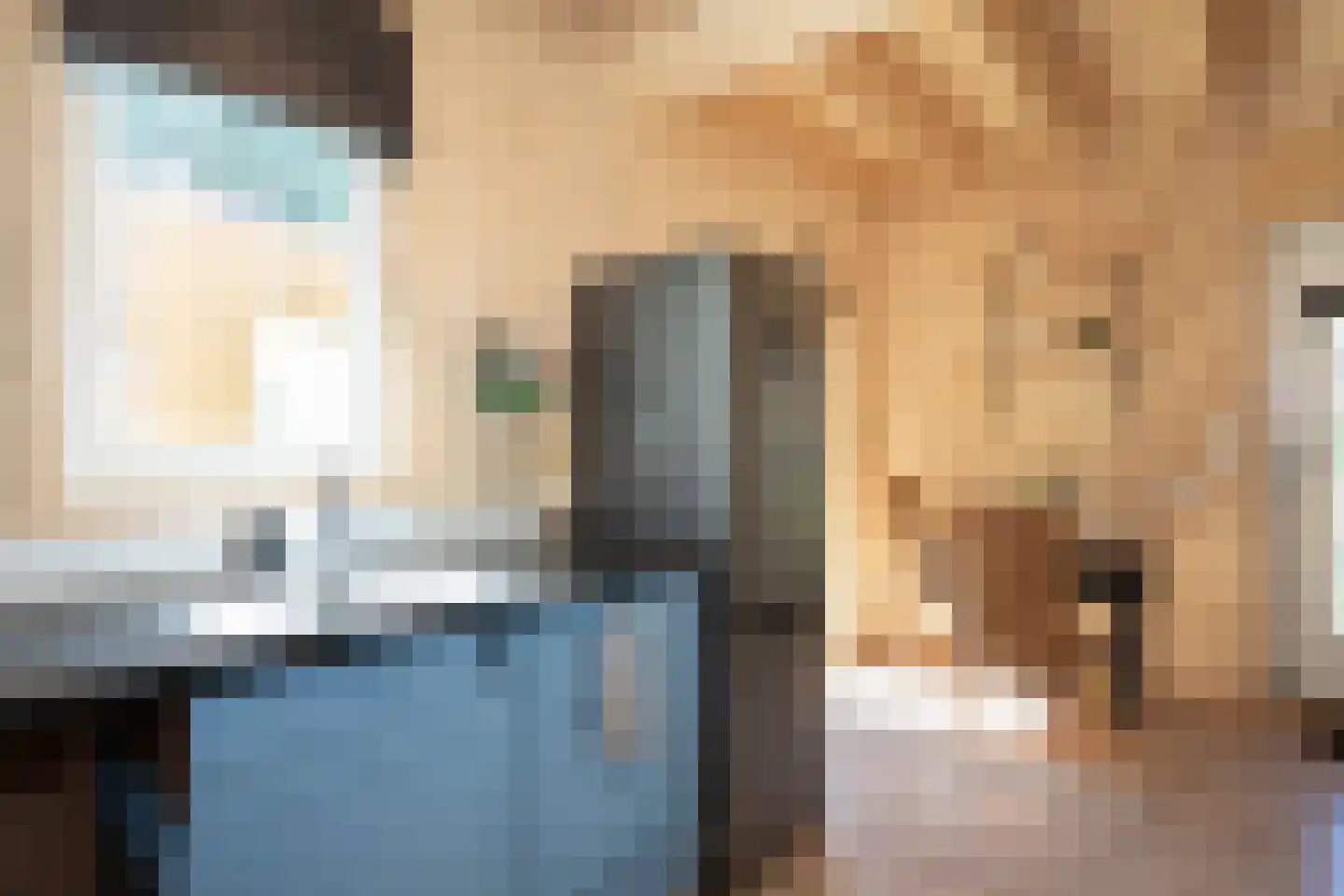 Hoppenbrouwers 35 Valkenswaard thumbnail 11