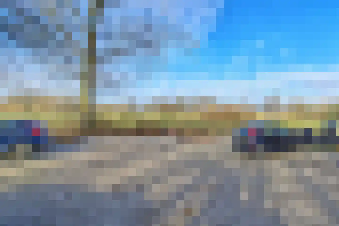 Hoppenbrouwers 35 Valkenswaard thumbnail 15
