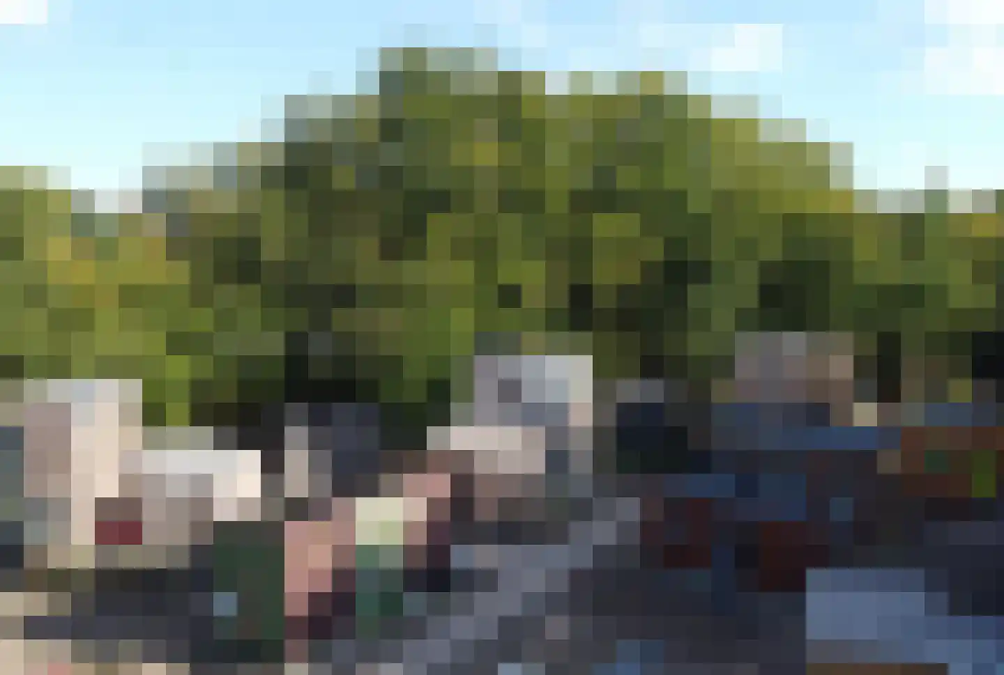 Hoppenbrouwers 35 Valkenswaard thumbnail 18