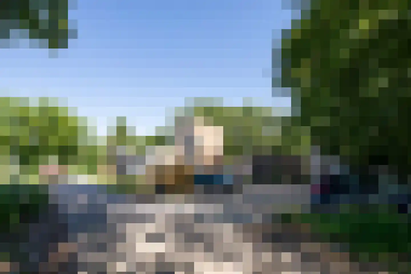 Hoppenbrouwers 35 Valkenswaard thumbnail 21