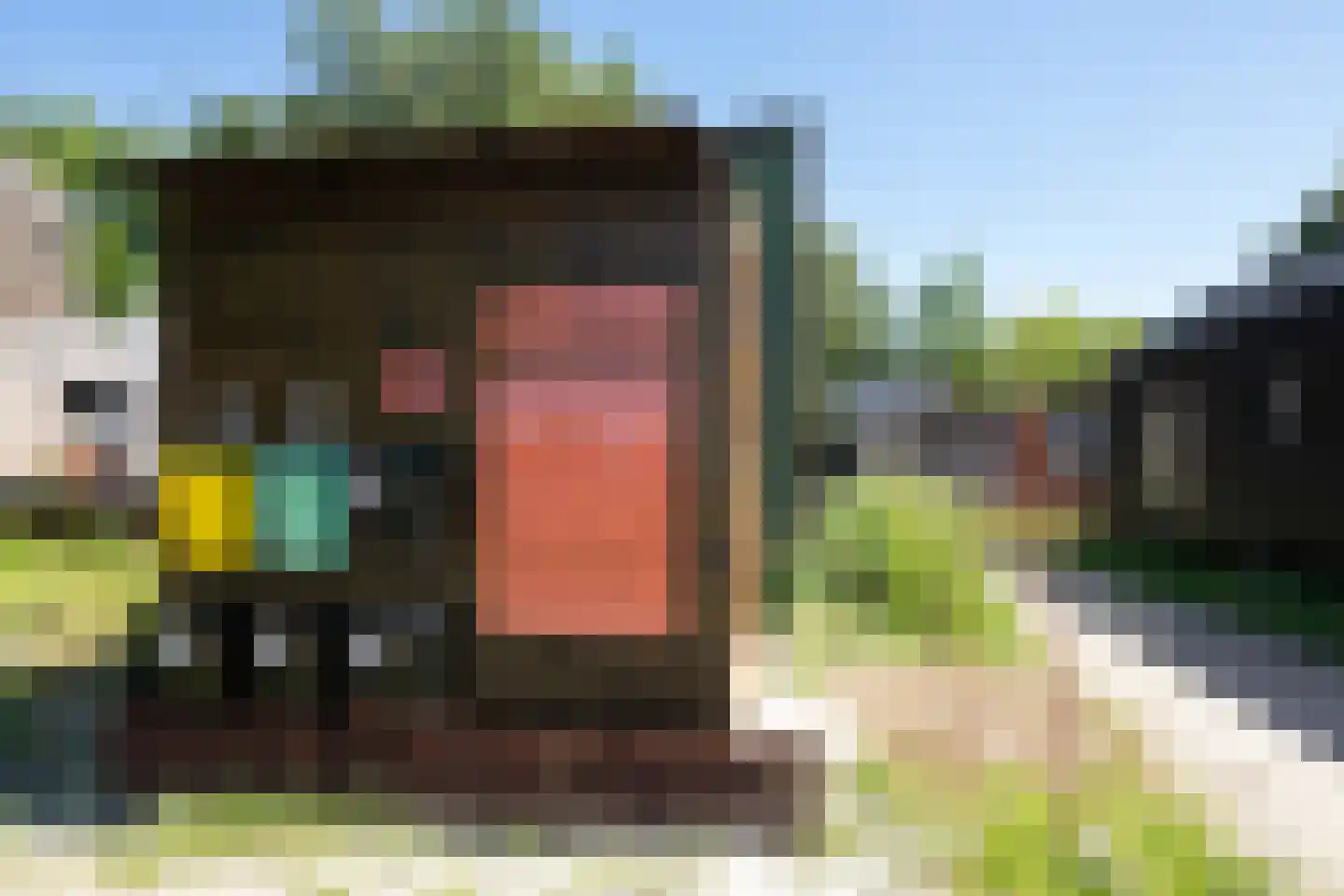 Hoppenbrouwers 35 Valkenswaard thumbnail 23