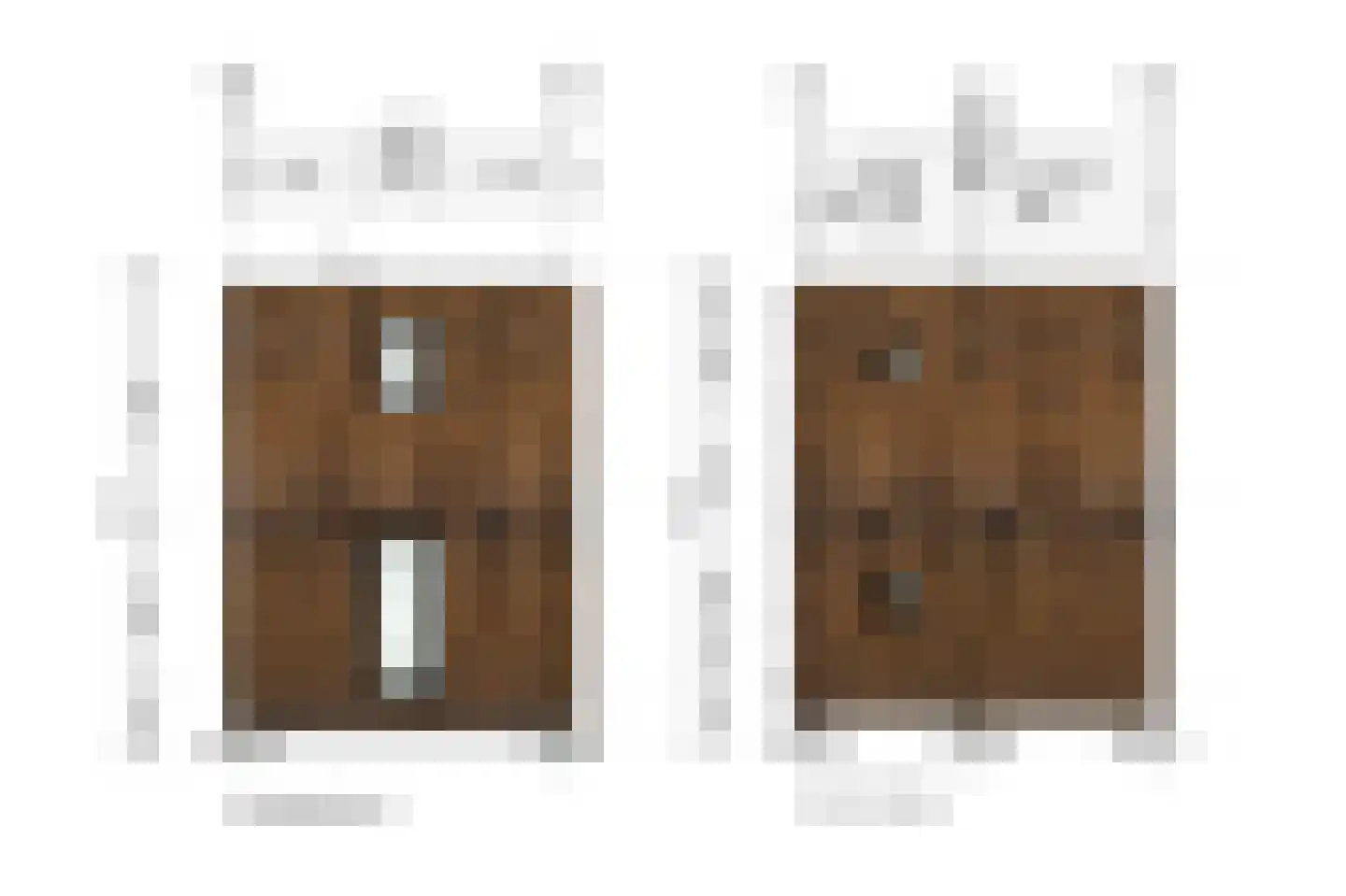 Hoppenbrouwers 35 Valkenswaard thumbnail 24