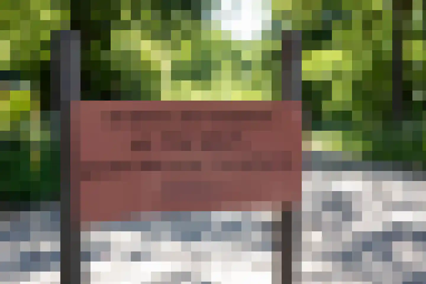 Hoppenbrouwers 35 Valkenswaard thumbnail 26