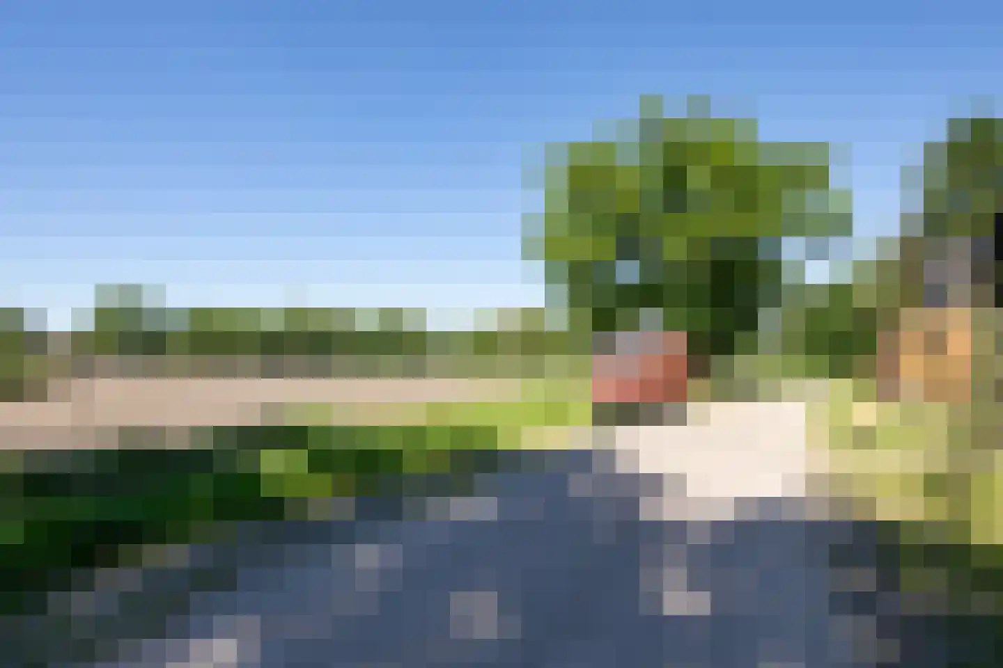 Hoppenbrouwers 35 Valkenswaard thumbnail 28