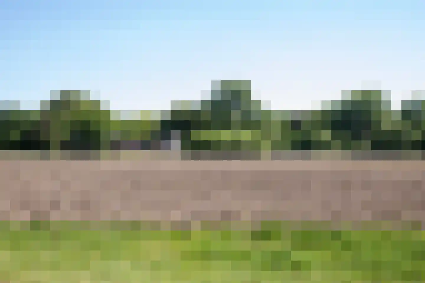 Hoppenbrouwers 35 Valkenswaard thumbnail 30