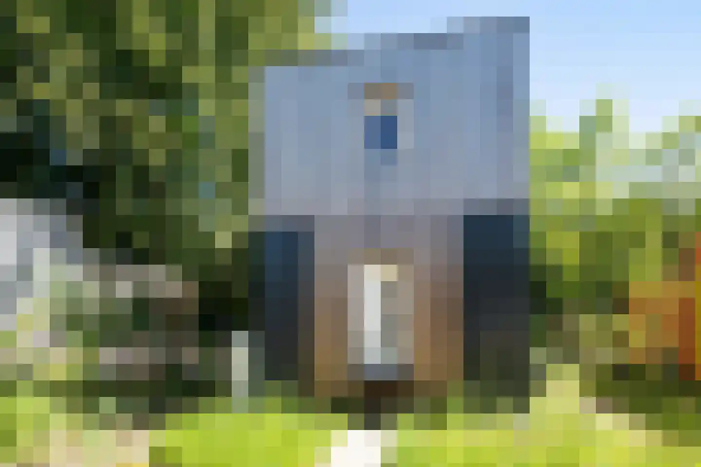 Hoppenbrouwers 35 Valkenswaard thumbnail 31