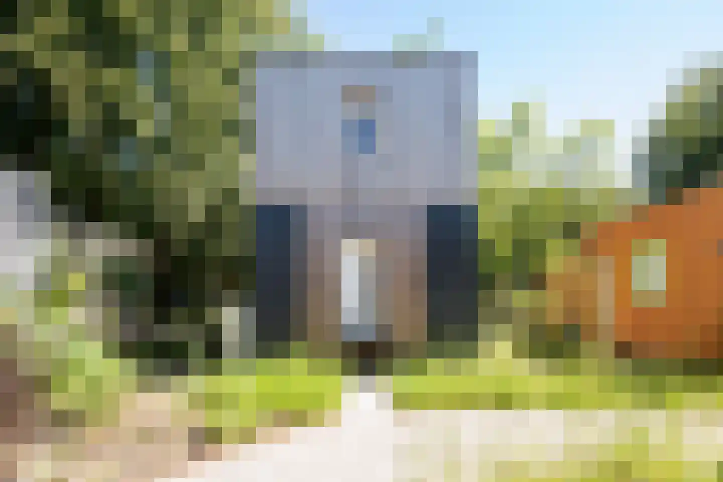 Hoppenbrouwers 35 Valkenswaard thumbnail 32