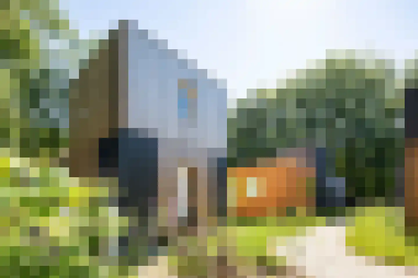 Hoppenbrouwers 35 Valkenswaard thumbnail 33