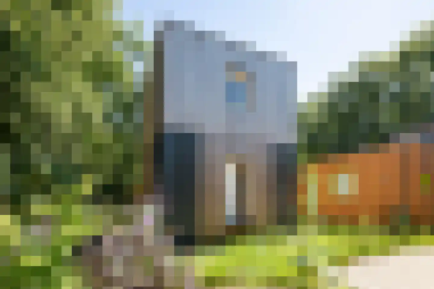 Hoppenbrouwers 35 Valkenswaard thumbnail 34