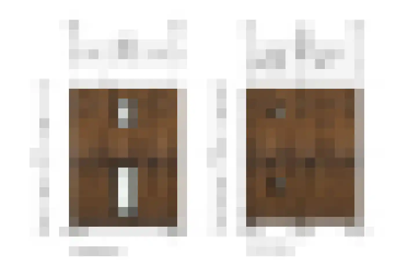Hoppenbrouwers 35 Valkenswaard thumbnail 35