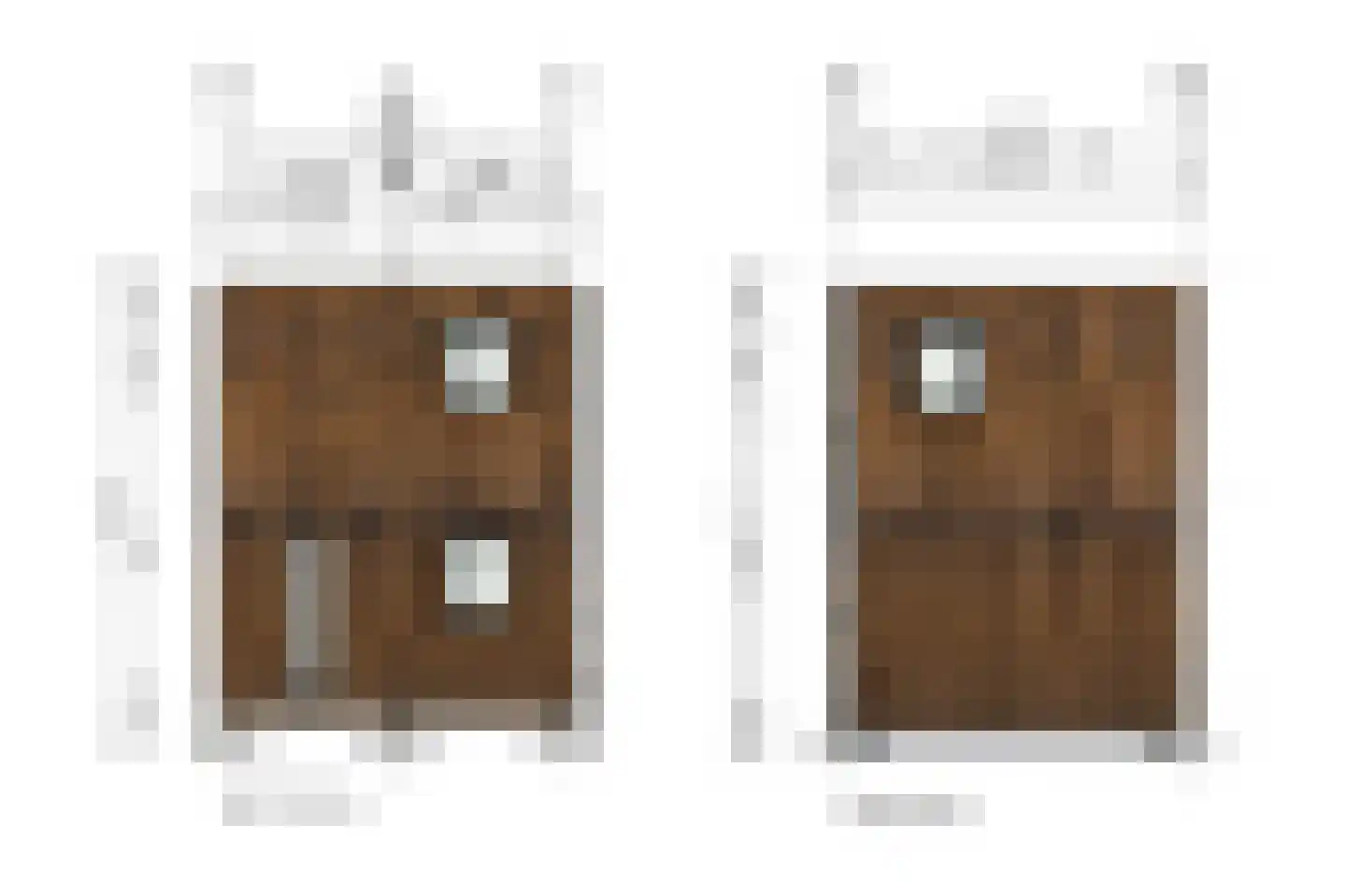 Hoppenbrouwers 35 Valkenswaard thumbnail 36