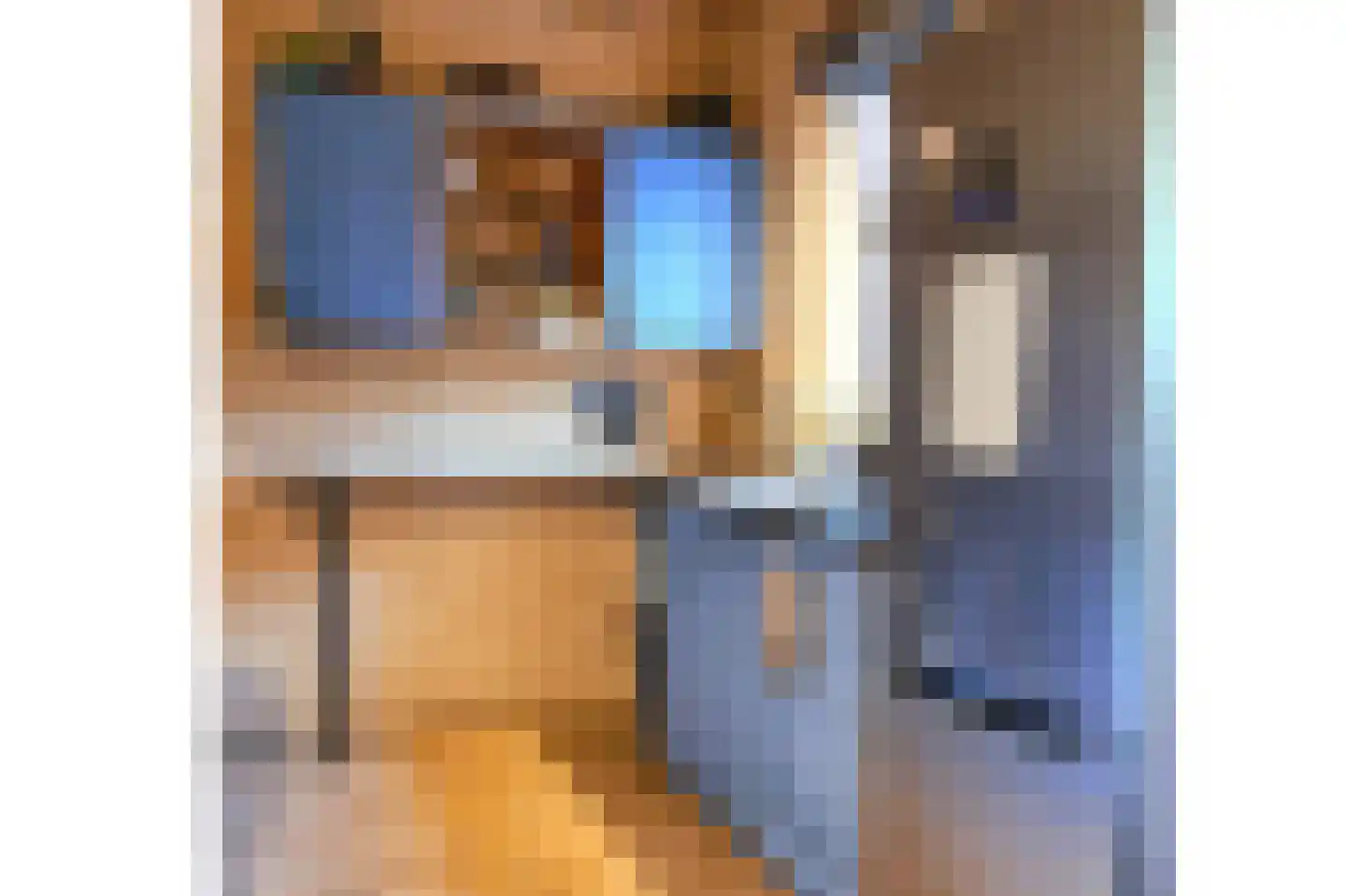 Hoppenbrouwers 35 Valkenswaard thumbnail 4
