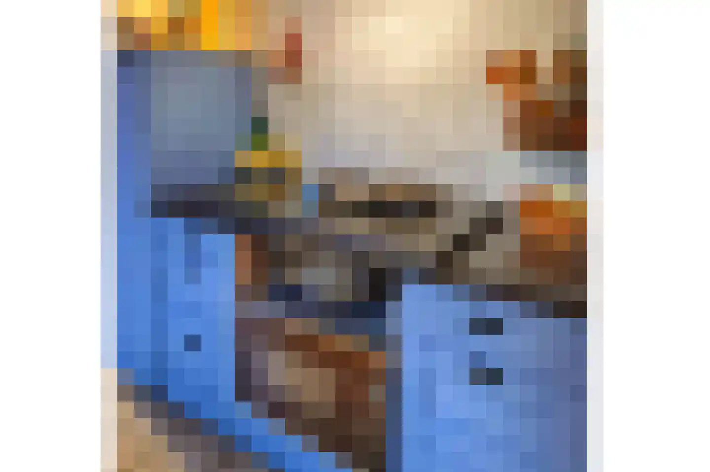Hoppenbrouwers 35 Valkenswaard thumbnail 5