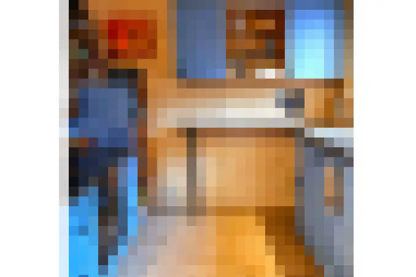 Hoppenbrouwers 35 Valkenswaard thumbnail 6